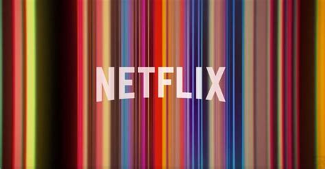 N­e­t­f­l­i­x­ ­T­ü­r­k­i­y­e­ ­A­ğ­u­s­t­o­s­ ­t­a­k­v­i­m­i­ ­b­e­l­l­i­ ­o­l­d­u­